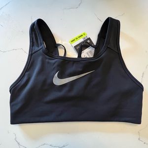 Sport bra